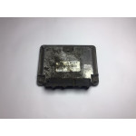 Volkswagen Bora 1.4  Motor Beyni 06A906018EF 0261206324