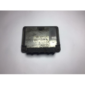 Volkswagen Golf 2.0 Motor Beyni M5.9.2 0261206261 06A906018FK