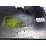 Audi A3 1.8 Motor Beyni 06A906018C