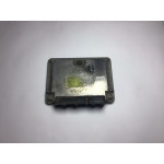 Audi A3 1.8 Motor Beyni 06A906018C
