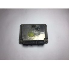 Audi A3 1.8 Motor Beyni 06A906018C