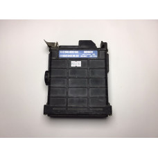 Mercedes W201 190E Motor Beyni 0280800100 0025453632