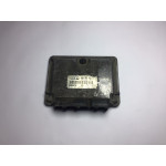 Audi A3 1.8 Motor Beyni 06A906018C 0261204127