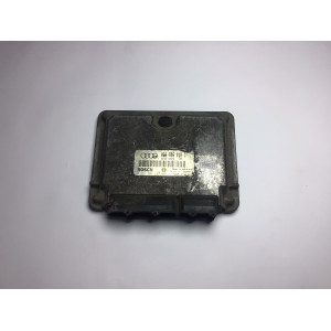 Audi A3 1.8 Motor Beyni 06A906018C 0261204127
