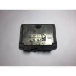 Volkswagen Golf 2.0 Motor Beyni M5.9.2 0261206261 06A906018FK