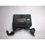 Volkswagen Bora 1.4  Motor Beyni 06A906018EF 0261206324