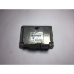 Volkswagen Golf 1.4 Motor Beyni IAW4AV.V9 61600.414.11 036906014AL