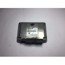 Volkswagen Golf 1.4 Motor Beyni IAW4AV.V9 61600.414.11 036906014AL