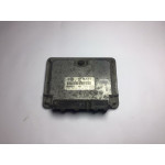 Volkswagen Bora 1.4  Motor Beyni 06A906018EF 0261206324
