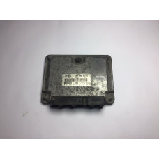 Volkswagen Bora 1.4  Motor Beyni 06A906018EF 0261206324