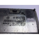 Seat Leon 1.9TDI Motor Beyni 038906019CL 0281010403