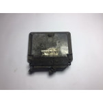 Opel Sintra 2.2 Motor Beyni 90569337 0281001637
