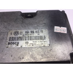 Volkswagen Golf 2.0 Motor Beyni M5.9.2 0261206261 06A906018FK