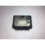 Volkswagen Golf 2.0 Motor Beyni M5.9.2 0261206261 06A906018FK