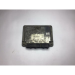 Audi A3 1.8 Motor Beyni 06A906018C 0261204126/127