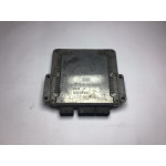Peugeot 206 2.0 HDI Motor Beyni EDC15C2 66 0281011083 9648394480
