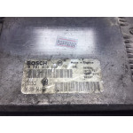 Cıtroen Xsara Picasso 2.0 HDI Motor Beyni 0281010137 EDC15C2 9635158480 