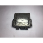 Peugeot 206 2.0 HDI Motor Beyni EDC15C2 27 0281011525 9654694380