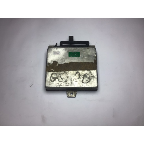 Opel Ascona 1.8 Motor Beyni 0280000304 90122322