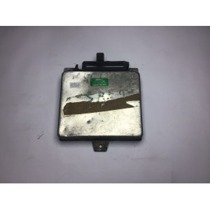 Opel Ascona 1.8 Motor Beyni 0280000304 90122322