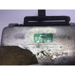 Opel Ascona 1.8 Motor Beyni 0280000304 90122322