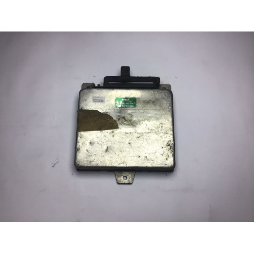 Opel Ascona 1.8 Motor Beyni 0280000304 90122322
