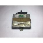 Opel Ascona 1.8 Motor Beyni 0280000304 90122322