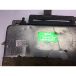 Opel Ascona 1.8 Motor Beyni 0280000304 90122322