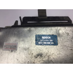 BMW E28 E30 Motor Beyni 0280001301