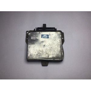 BMW E28 E30 Motor Beyni 0280001301