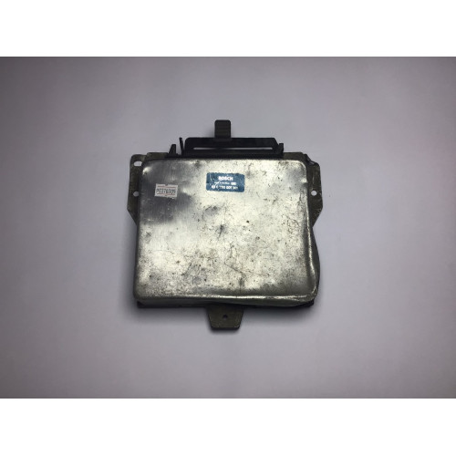 BMW E28 E30 Motor Beyni 0280001301