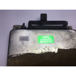 Opel Kadett Kontrol Ünitesi 0280000304 90122322