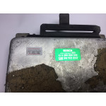 Opel Kadett Kontrol Ünitesi 0280000304 90122322