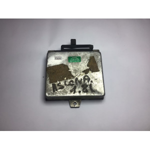 Opel Kadett Kontrol Ünitesi 0280000304 90122322