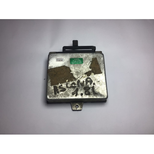 Opel Kadett Kontrol Ünitesi 0280000304 90122322