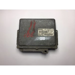 Peugeot 106 1.4 Motor Beyni 0261200773 9617149780