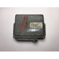Peugeot 106 1.4 Motor Beyni 0261200773 9617149780