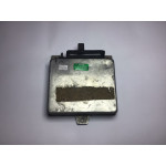 Opel Kadett Kontrol Ünitesi 0280000304 90122322