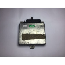 Opel Kadett Kontrol Ünitesi 0280000304 90122322