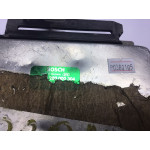 Opel Kadett Kontrol Ünitesi 0280000304 90122322