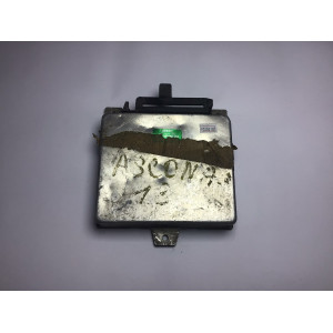 Opel Kadett Kontrol Ünitesi 0280000304 90122322