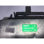 PEUGEOT 205 CTI 1.6 Motor Beyni 0280000333