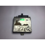 Opel Kadett Kontrol Ünitesi 0280000304 90122322