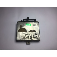 Opel Kadett Kontrol Ünitesi 0280000304 90122322