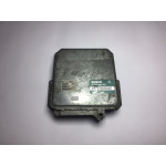 Peugeot 106 Citroen AX 1.0 Motor Beyni 0261200707 9613113880