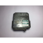 Peugeot 106 Citroen AX 1.0 Motor Beyni 0261200707 9613113880