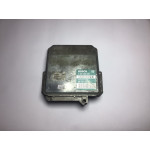 Peugeot 106 Citroen AX 1.0 Motor Beyni 0261200707 9613113880