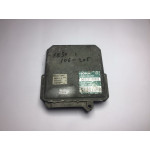 Peugeot 106 Citroen AX 1.0 Motor Beyni 0261200707 9613113880