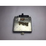 Opel 2.2 Motor Beyni 0280000326 90194928