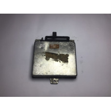 Opel 2.2 Motor Beyni 0280000326 90194928